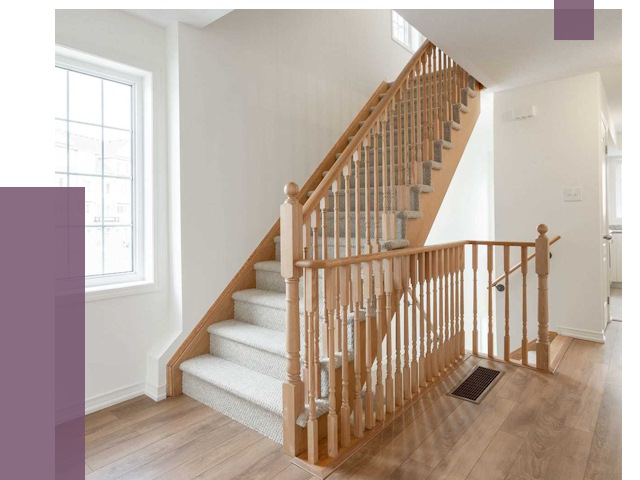 Мансардные лестницы в Алейске от 19075 руб.  | ПРОЛЁТ-Лук