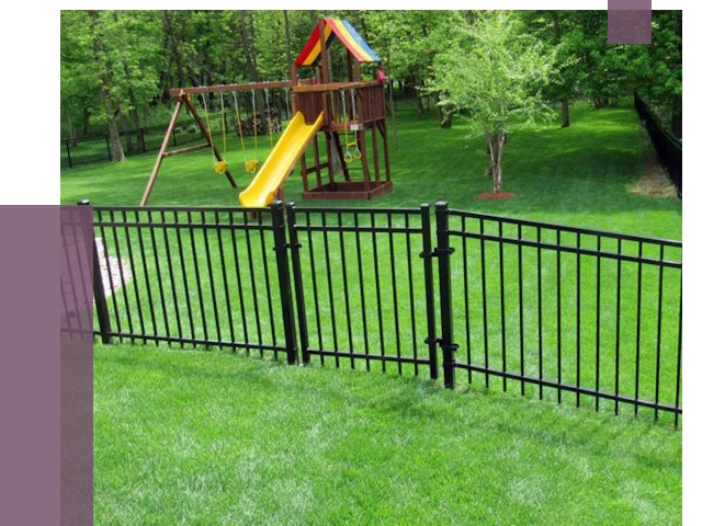 Изготовление газонных ограждений в Алейске от 4331 руб. | ПРОЛЁТ-Лук