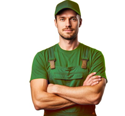 Вас интересует Металлические бордюры для грядок в Алейске: прочность и аккуратность? задайте вопрос